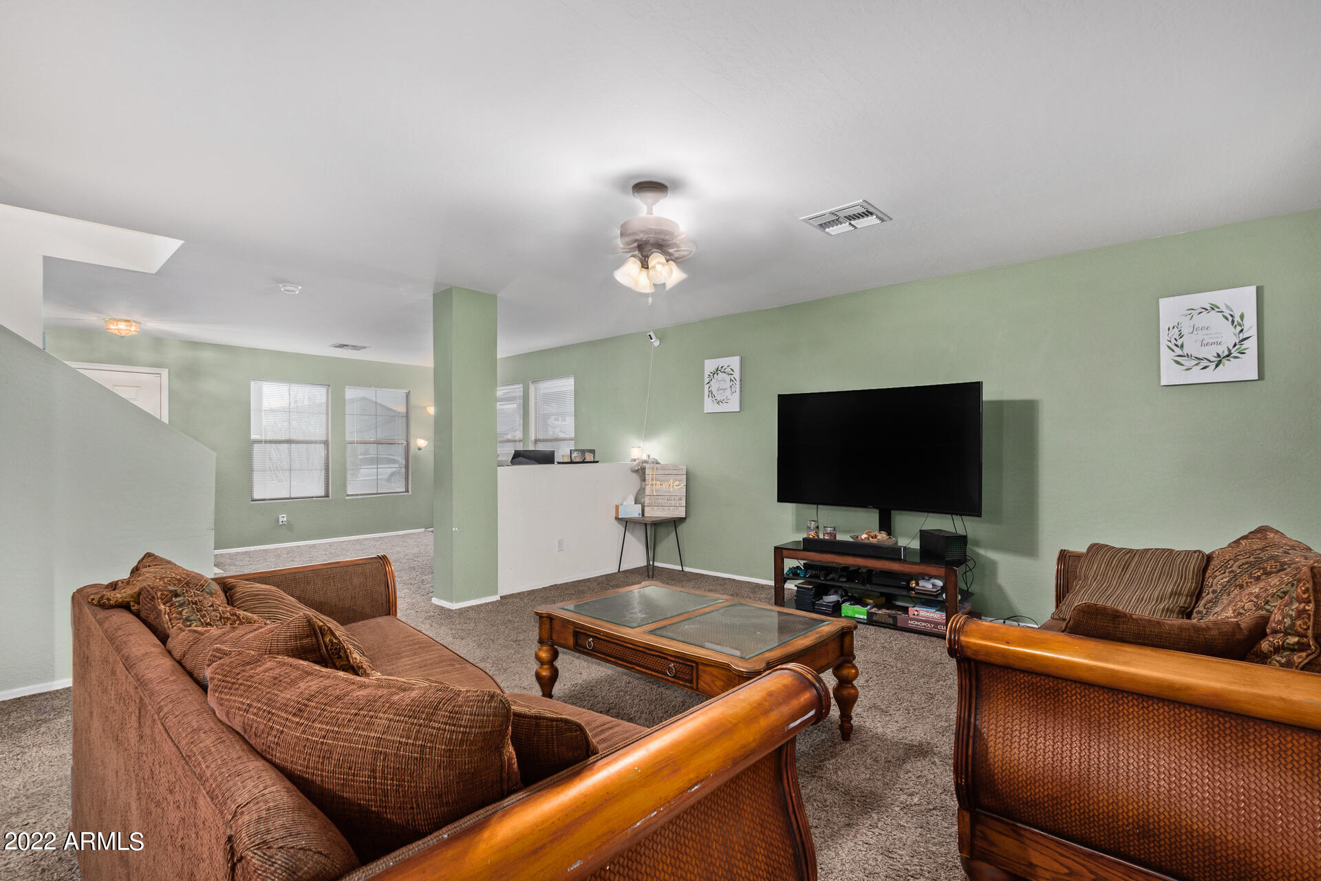 3210 West Alta Vista Road Phoenix, AZ 85041 - Photo 9 of 31 0014-14 - Alta Vista