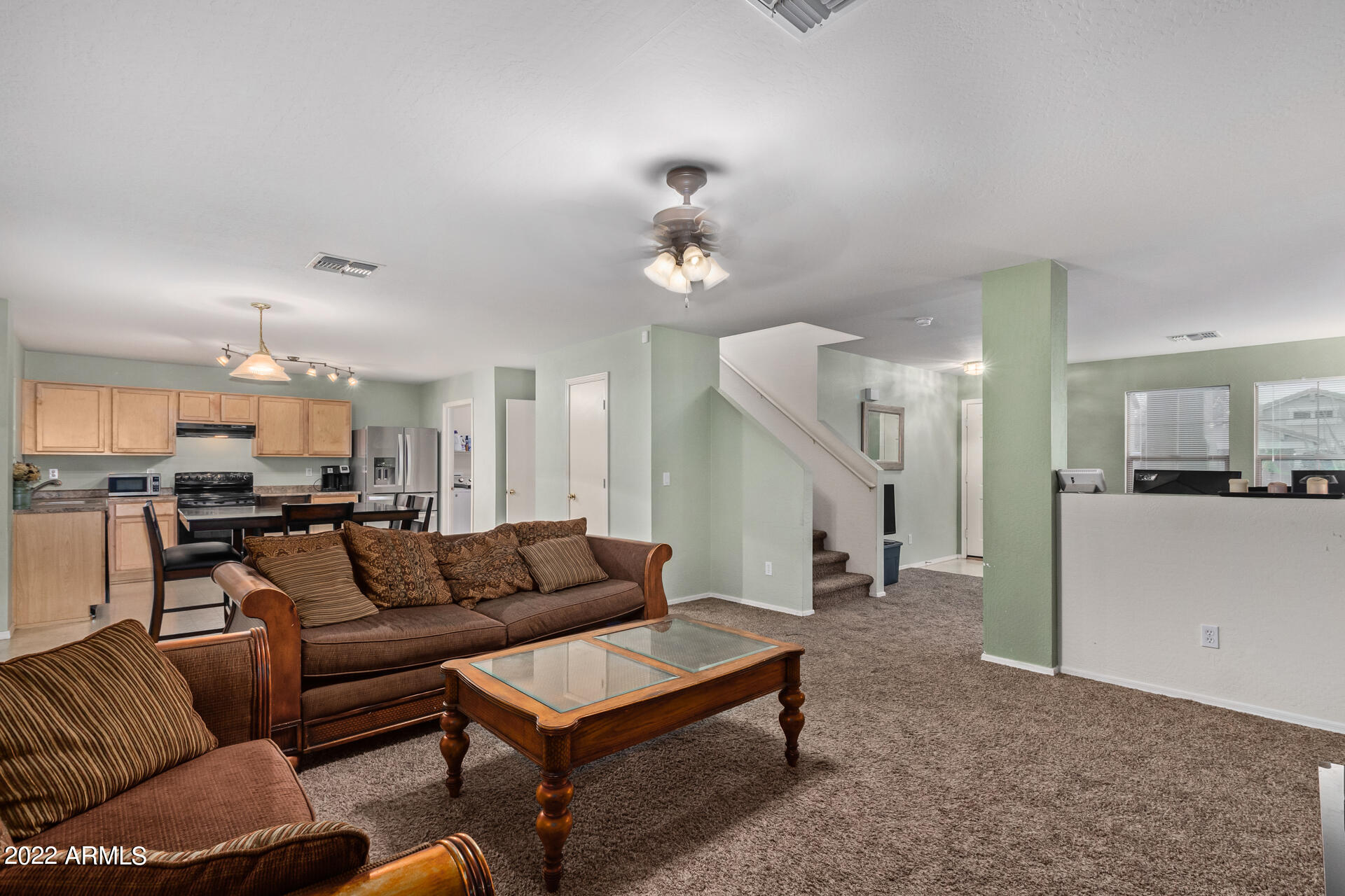 3210 West Alta Vista Road Phoenix, AZ 85041 - Photo 10 of 31 0015-16 - Alta Vista