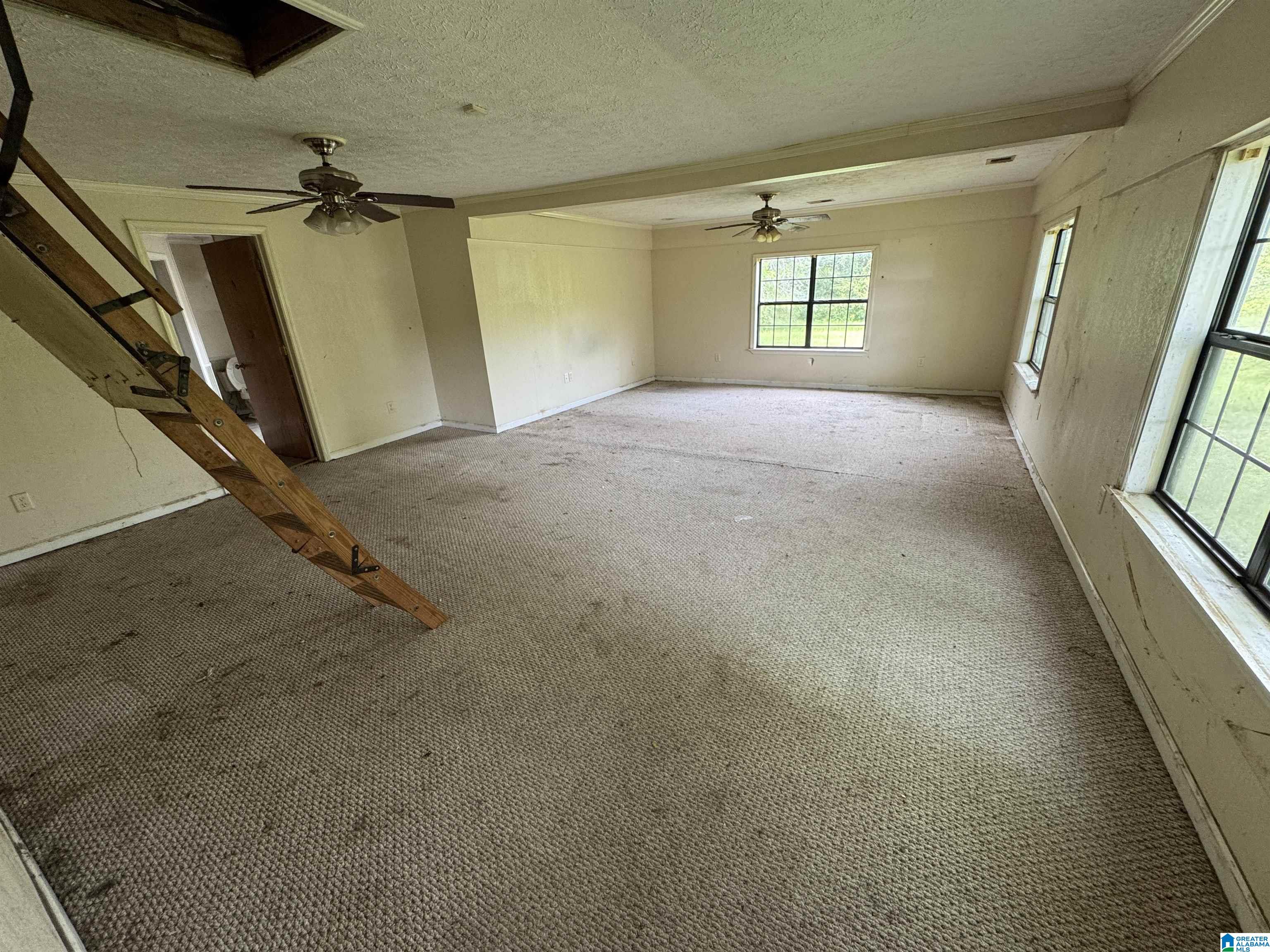 1175 Fulton Gap Road Sylacauga, AL 35150 - Photo 7 of 13