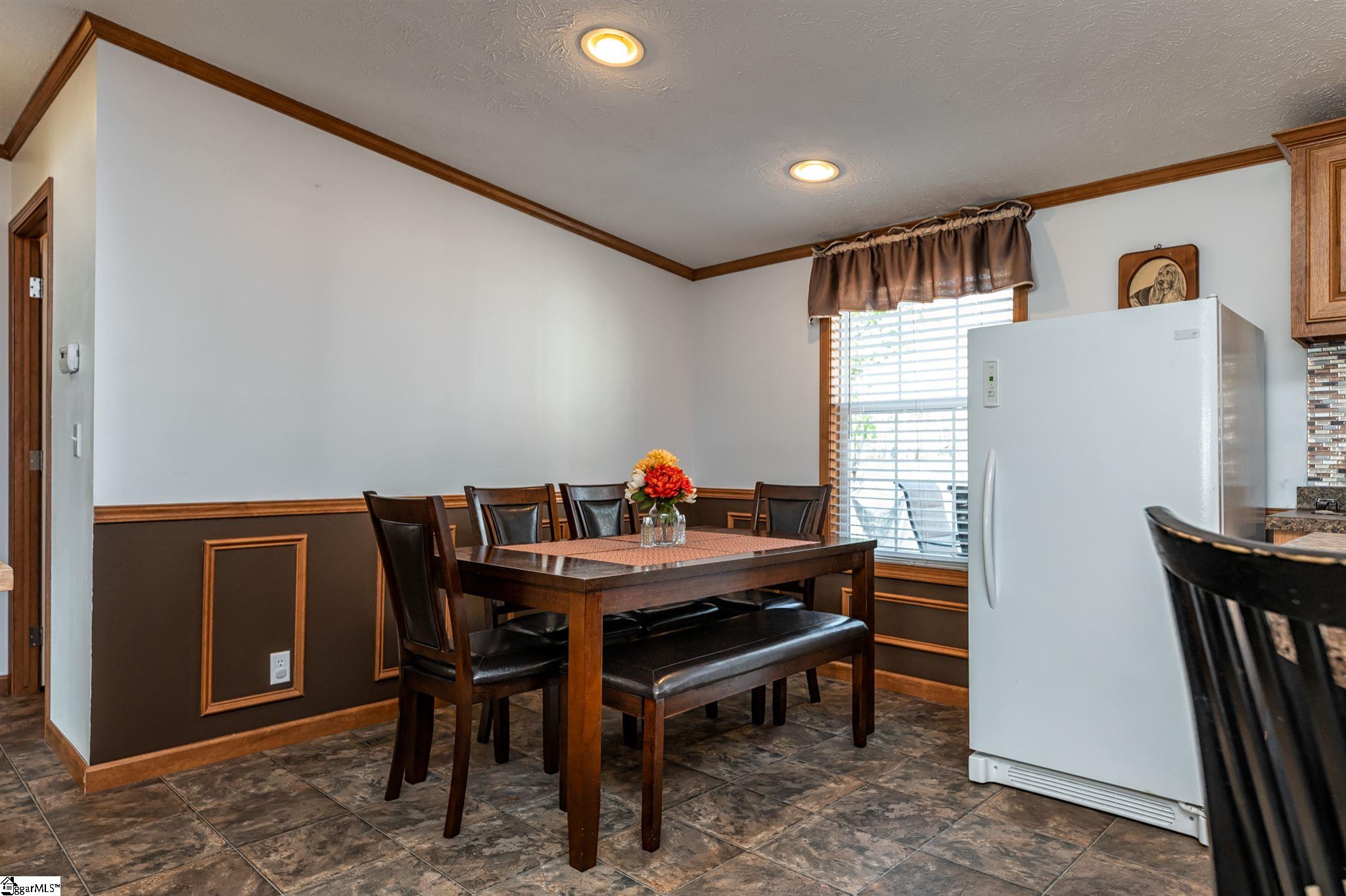1361 Mt Carmel Road Gray Court, SC 29645 - Photo 12 of 36