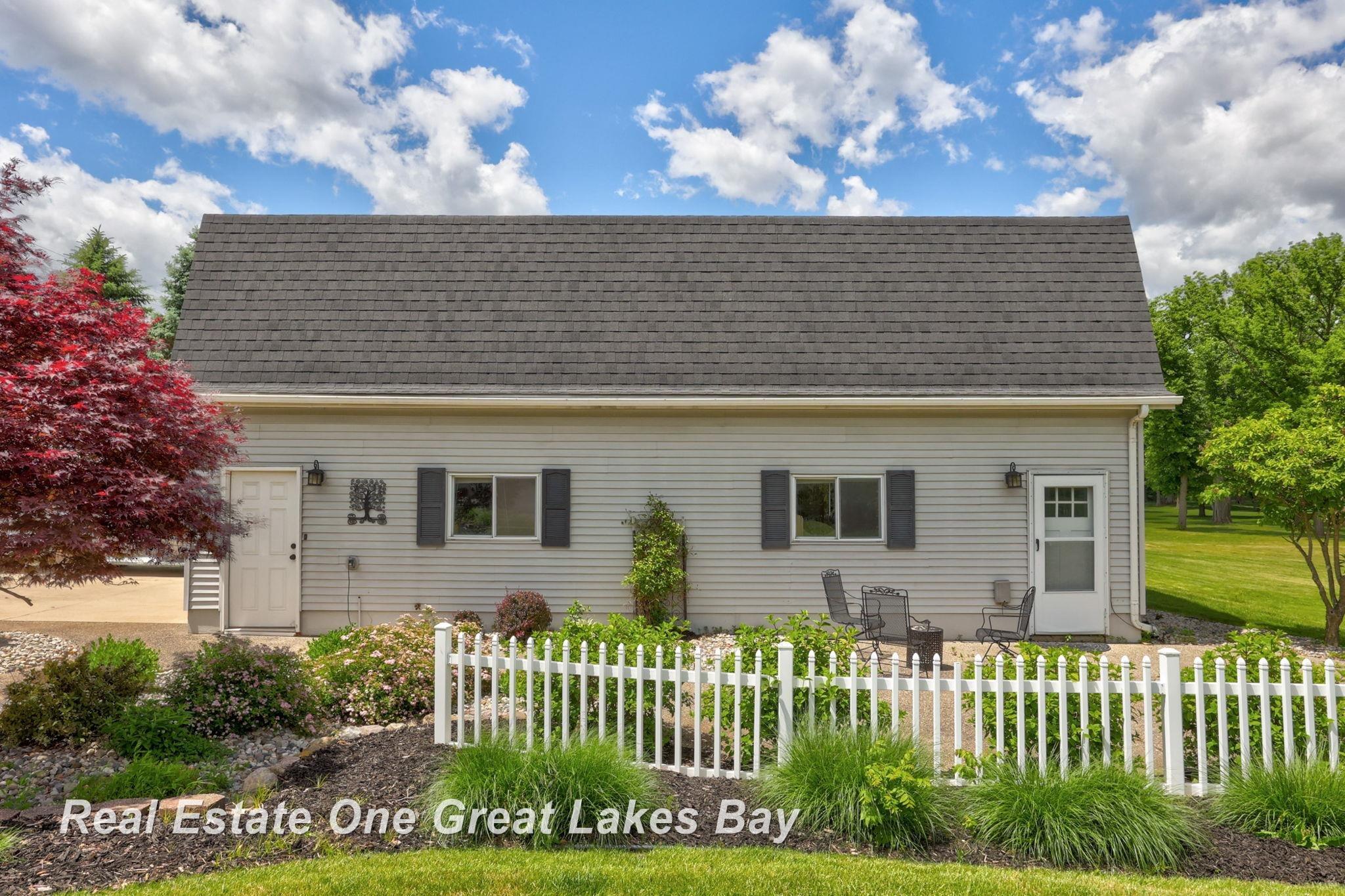 2530 North River Road Saginaw, MI 48609 - Photo 46 of 90