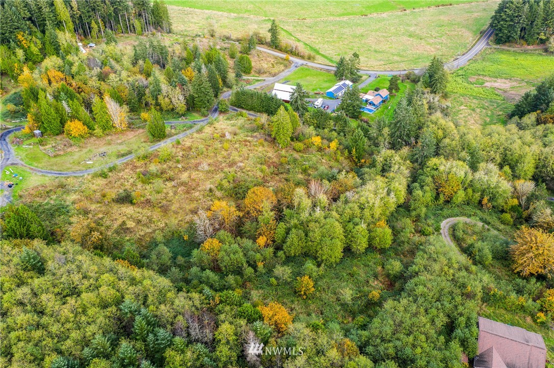 0 Brier Road Centralia, WA 98531 - Photo 1 of 3 Gallery Image 1