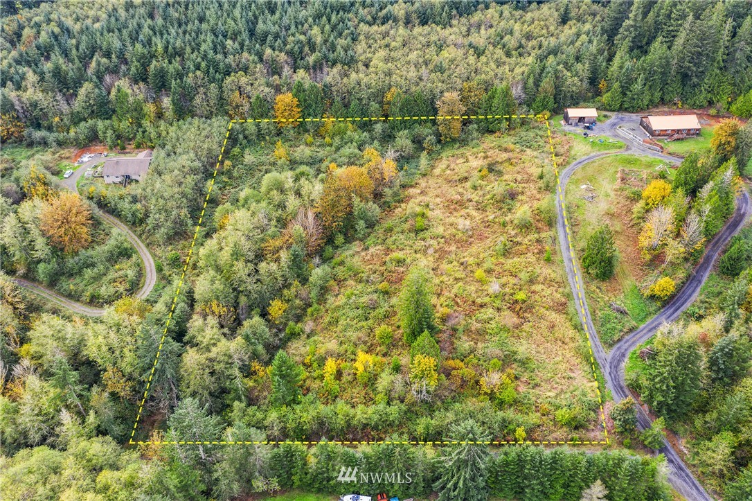 0 Brier Road Centralia, WA 98531 - Photo 2 of 3 Gallery Image 2