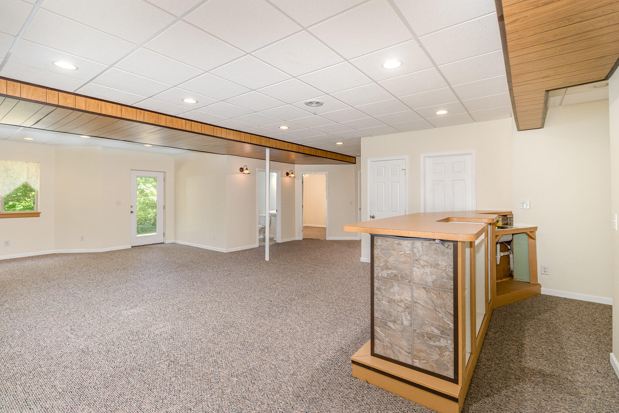 301 Rurel Court Burlington, KY 41005 - Photo 15 of 21 Gallery Image 15