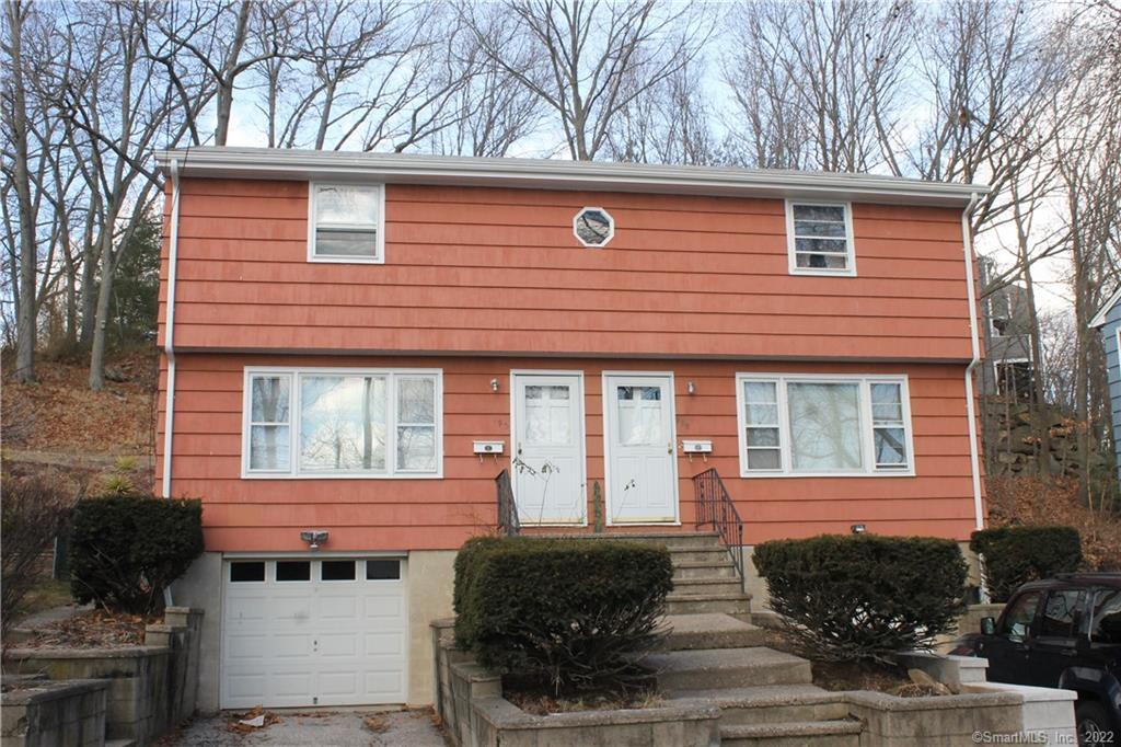 190 Stephens Lane Fairfield, CT 06824 - Photo 1 of 1