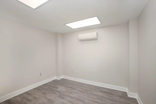 $3,200 | 5621 Departure Drive, Unit 101, Raleigh, NC 27616