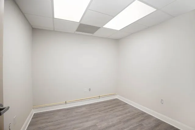 $3,200 | 5621 Departure Drive, Unit 101, Raleigh, NC 27616