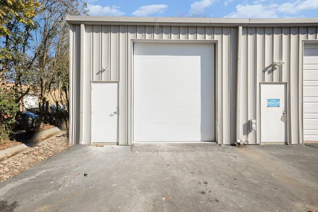 $3,200 | 5621 Departure Drive, Unit 101, Raleigh, NC 27616