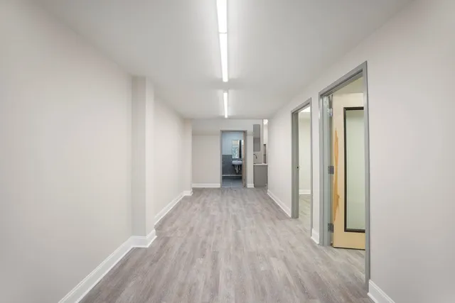 $3,200 | 5621 Departure Drive, Unit 101, Raleigh, NC 27616