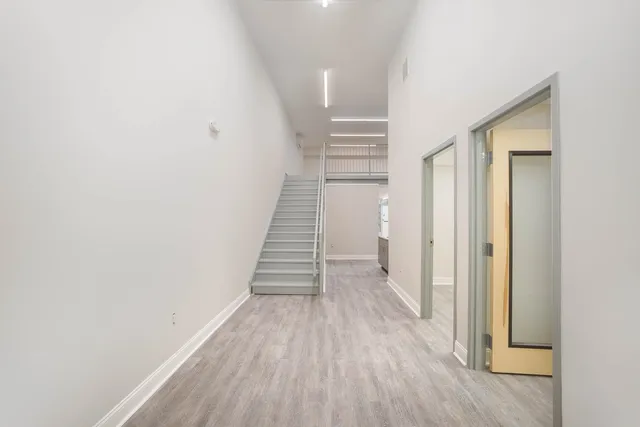 $3,200 | 5621 Departure Drive, Unit 101, Raleigh, NC 27616