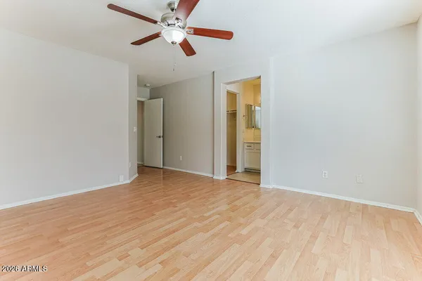 $1,895 | 2513 North 114th Avenue, Avondale, AZ 85392