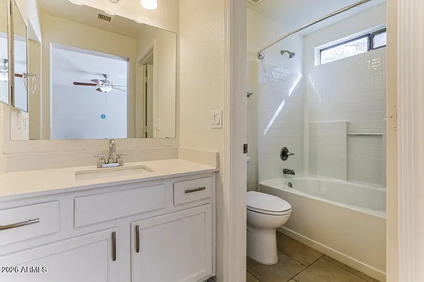 $1,895 | 2513 North 114th Avenue, Avondale, AZ 85392
