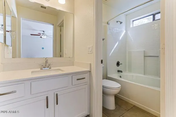 $1,875 | 2513 North 114th Avenue, Avondale, AZ 85392
