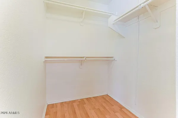 $1,875 | 2513 North 114th Avenue, Avondale, AZ 85392