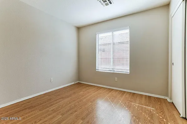 $1,895 | 2513 North 114th Avenue, Avondale, AZ 85392