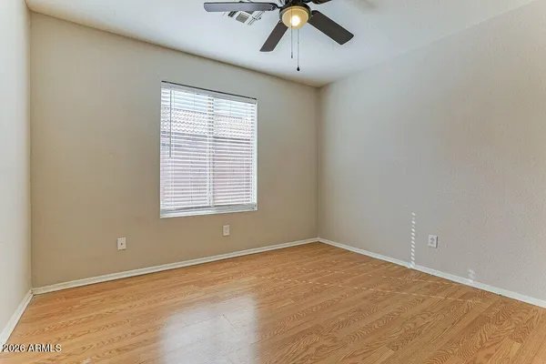 $1,895 | 2513 North 114th Avenue, Avondale, AZ 85392