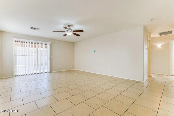 $1,875 | 2513 North 114th Avenue, Avondale, AZ 85392