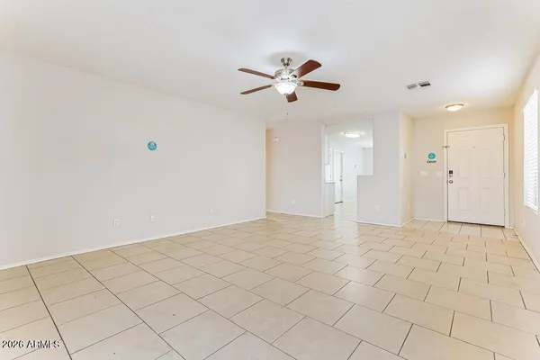 $1,875 | 2513 North 114th Avenue, Avondale, AZ 85392