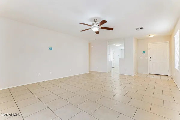 $1,895 | 2513 North 114th Avenue, Avondale, AZ 85392