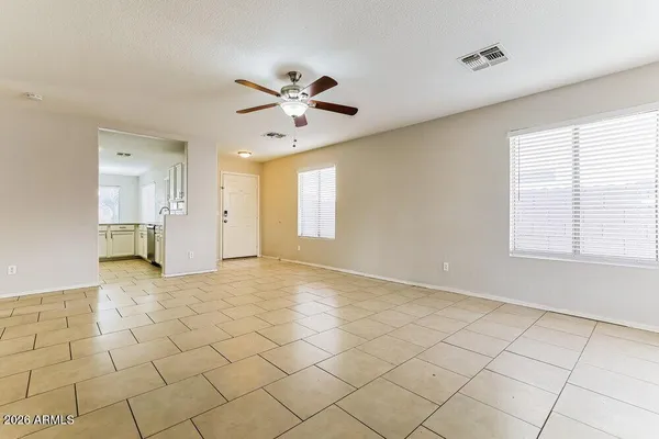 $1,875 | 2513 North 114th Avenue, Avondale, AZ 85392