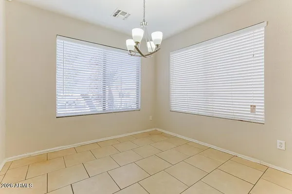$1,895 | 2513 North 114th Avenue, Avondale, AZ 85392