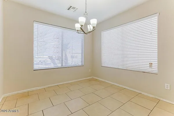 $1,875 | 2513 North 114th Avenue, Avondale, AZ 85392