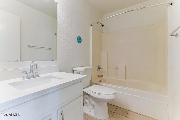 $1,875 | 2513 North 114th Avenue, Avondale, AZ 85392