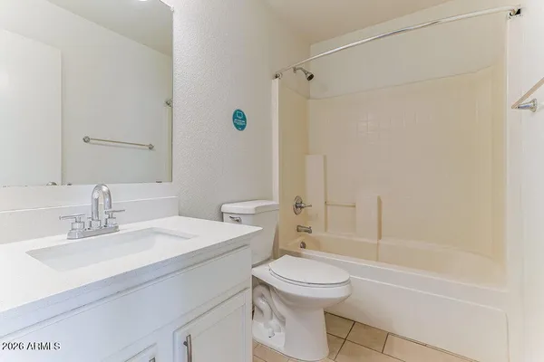 $1,895 | 2513 North 114th Avenue, Avondale, AZ 85392