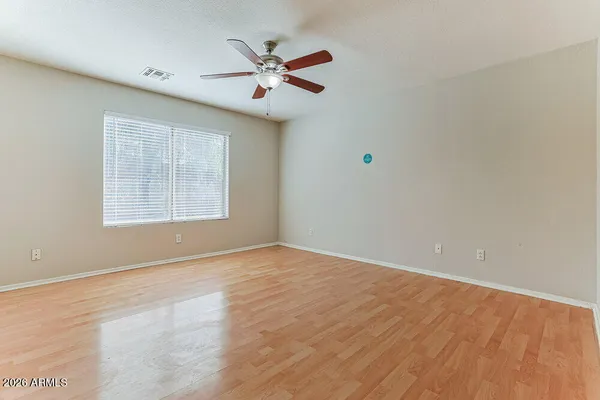 $1,895 | 2513 North 114th Avenue, Avondale, AZ 85392