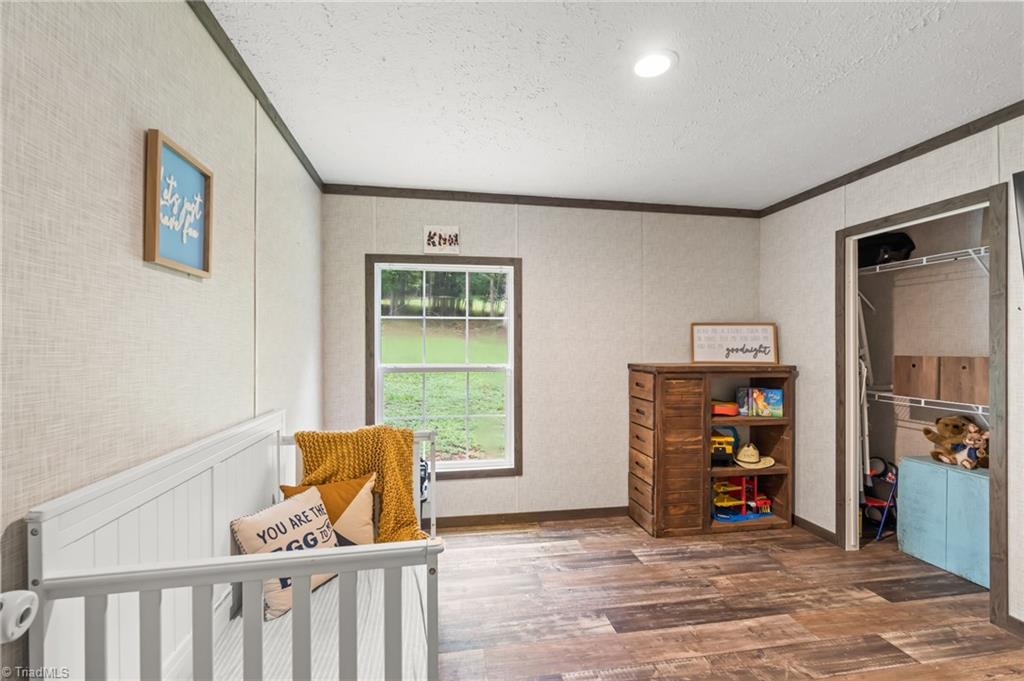 194 Lakefield Road Stokesdale, NC 27357 - Photo 24 of 38