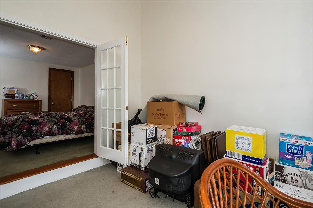 16 Hill Road, Unit 7 Tilton, NH 03276 - Photo 12 of 32