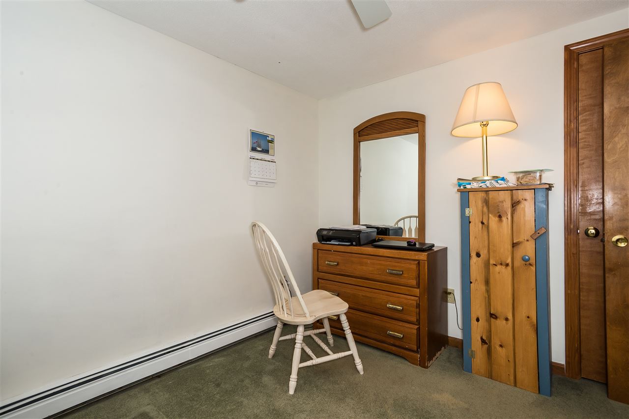 16 Hill Road, Unit 7 Tilton, NH 03276 - Photo 13 of 32