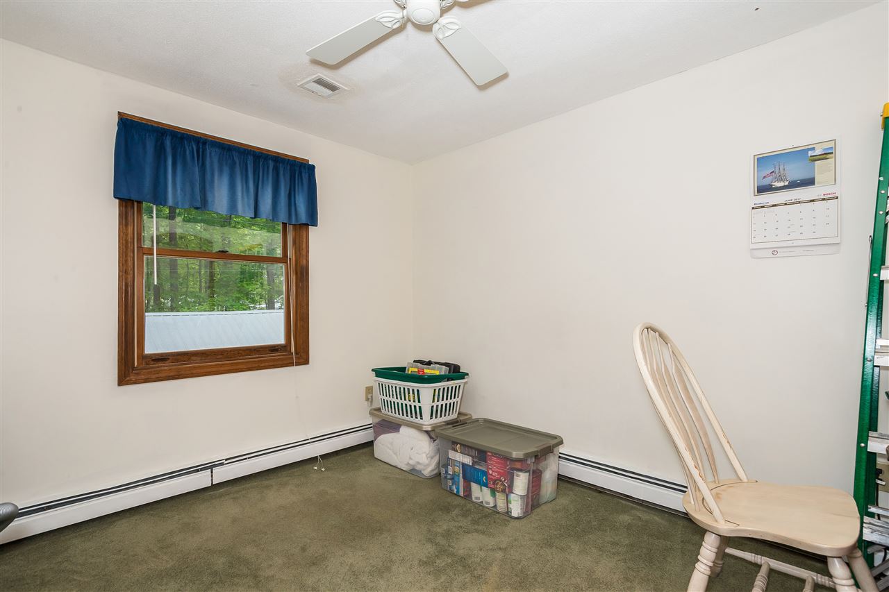 16 Hill Road, Unit 7 Tilton, NH 03276 - Photo 14 of 32