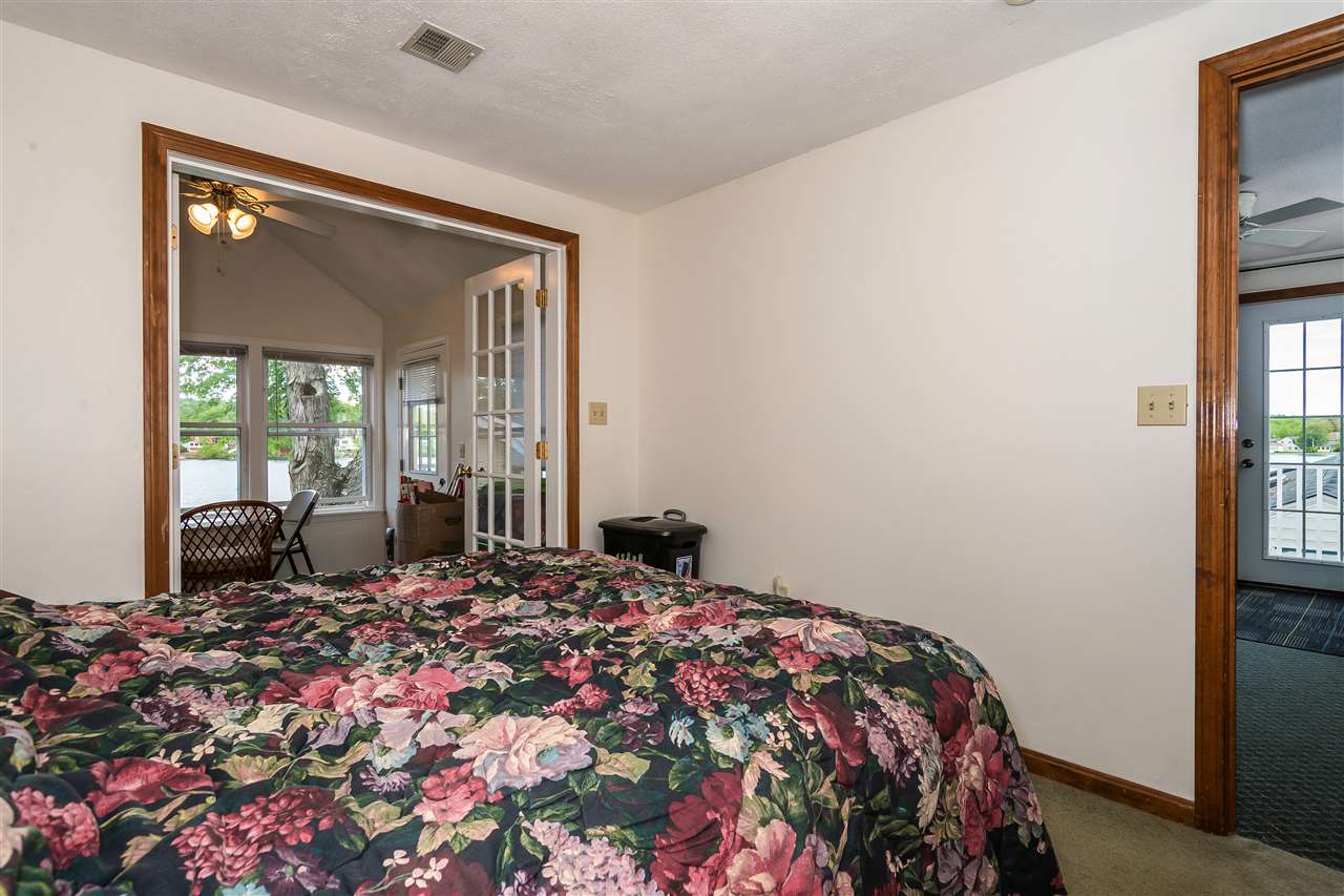 16 Hill Road, Unit 7 Tilton, NH 03276 - Photo 16 of 32
