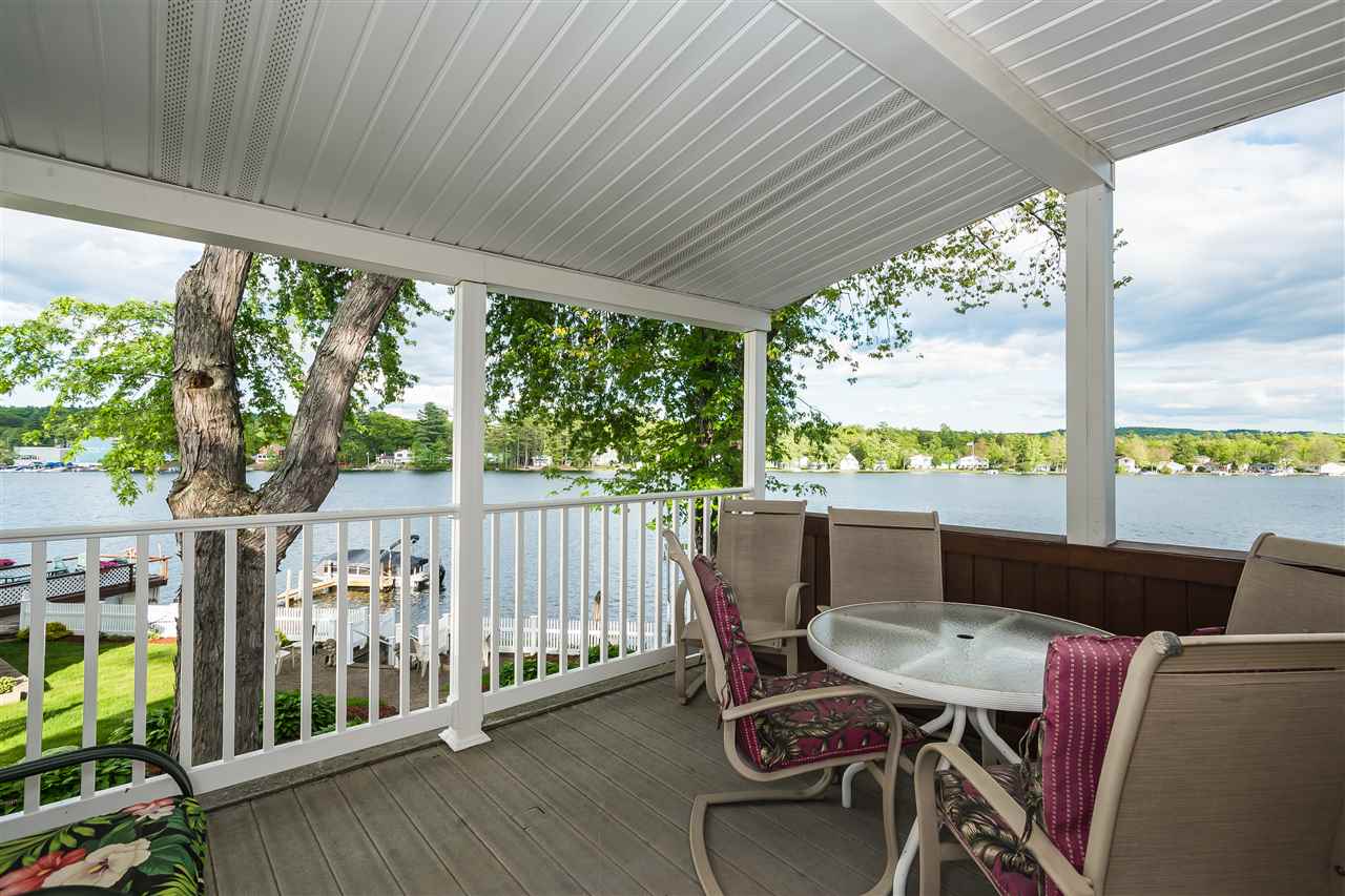 16 Hill Road, Unit 7 Tilton, NH 03276 - Photo 17 of 32