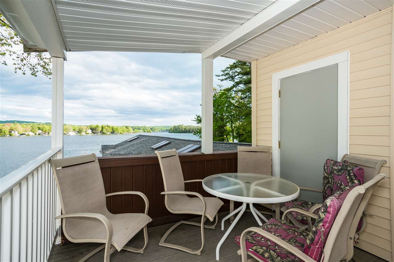 16 Hill Road, Unit 7 Tilton, NH 03276 - Photo 18 of 32