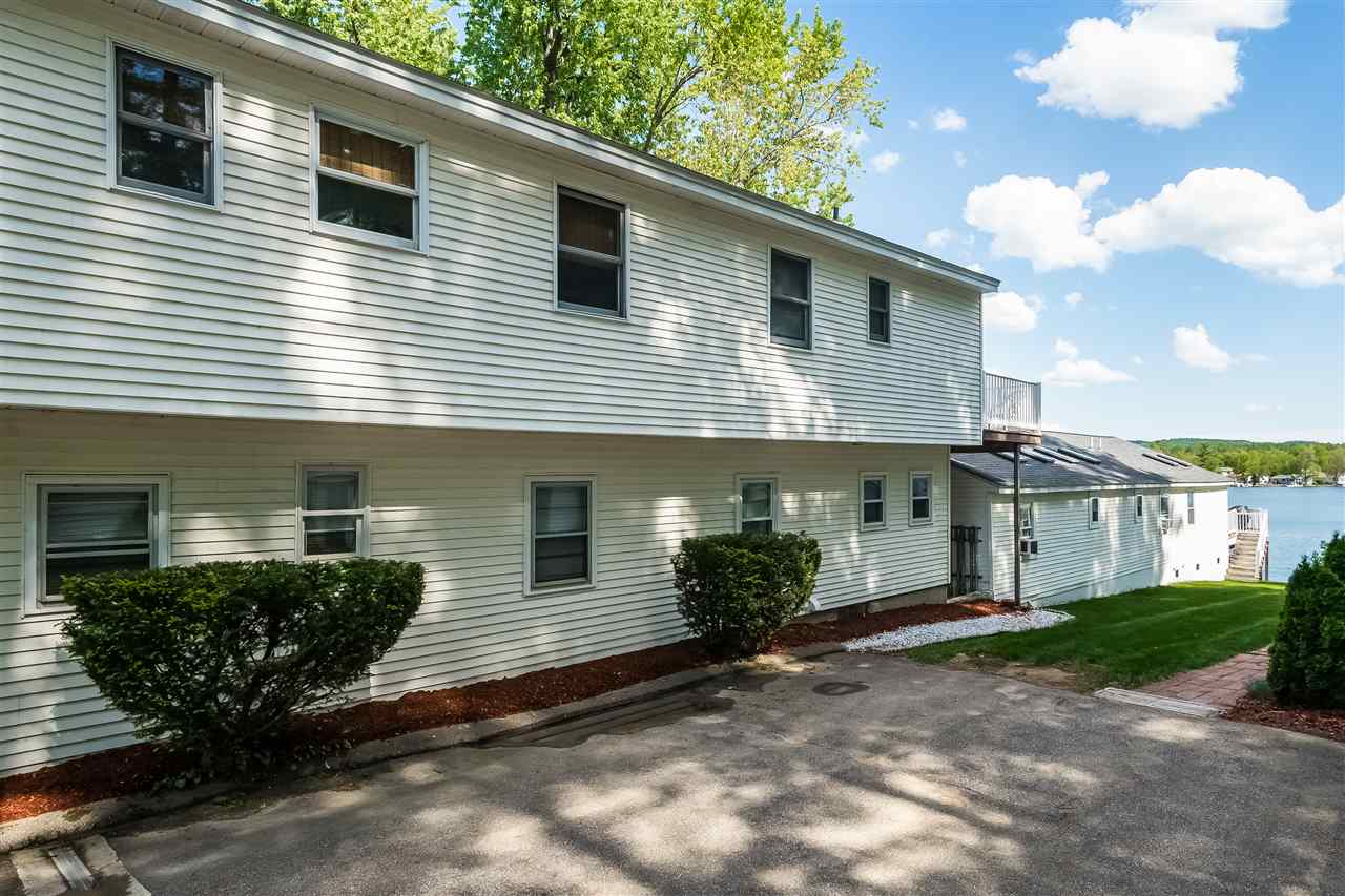 16 Hill Road, Unit 7 Tilton, NH 03276 - Photo 24 of 32