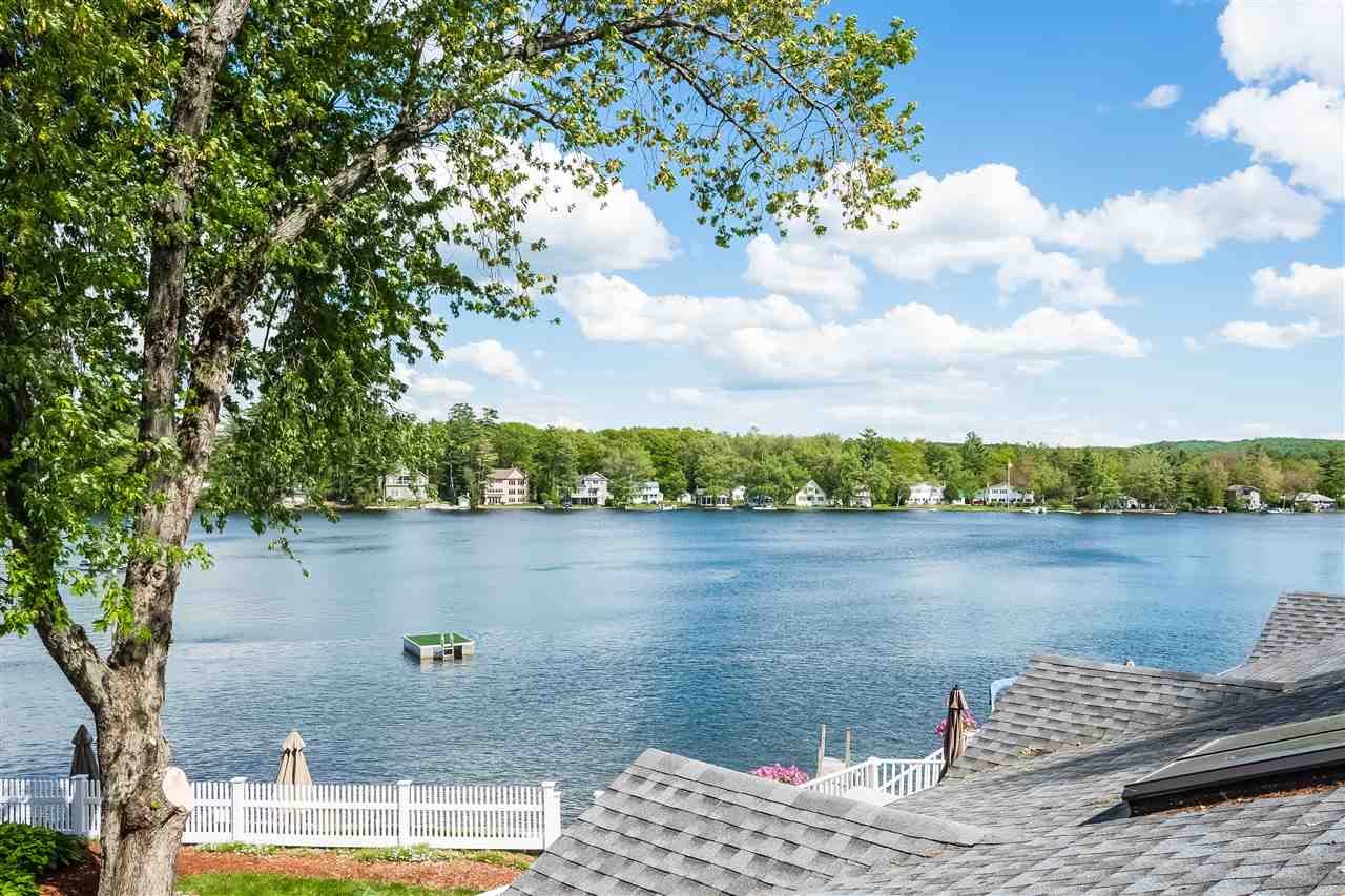 16 Hill Road, Unit 7 Tilton, NH 03276 - Photo 28 of 32