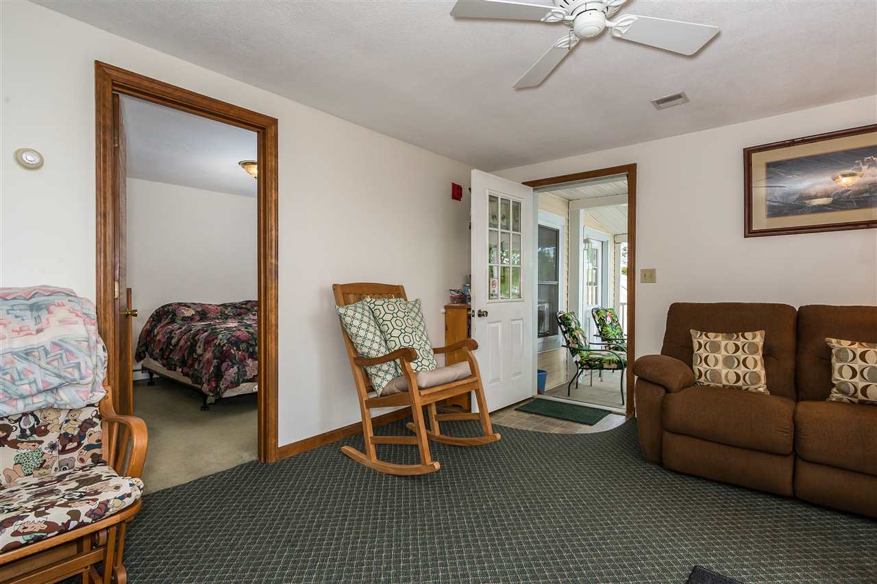 16 Hill Road, Unit 7 Tilton, NH 03276 - Photo 5 of 32