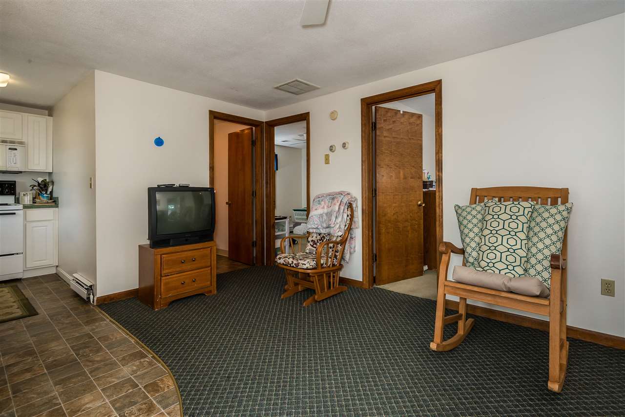 16 Hill Road, Unit 7 Tilton, NH 03276 - Photo 6 of 32