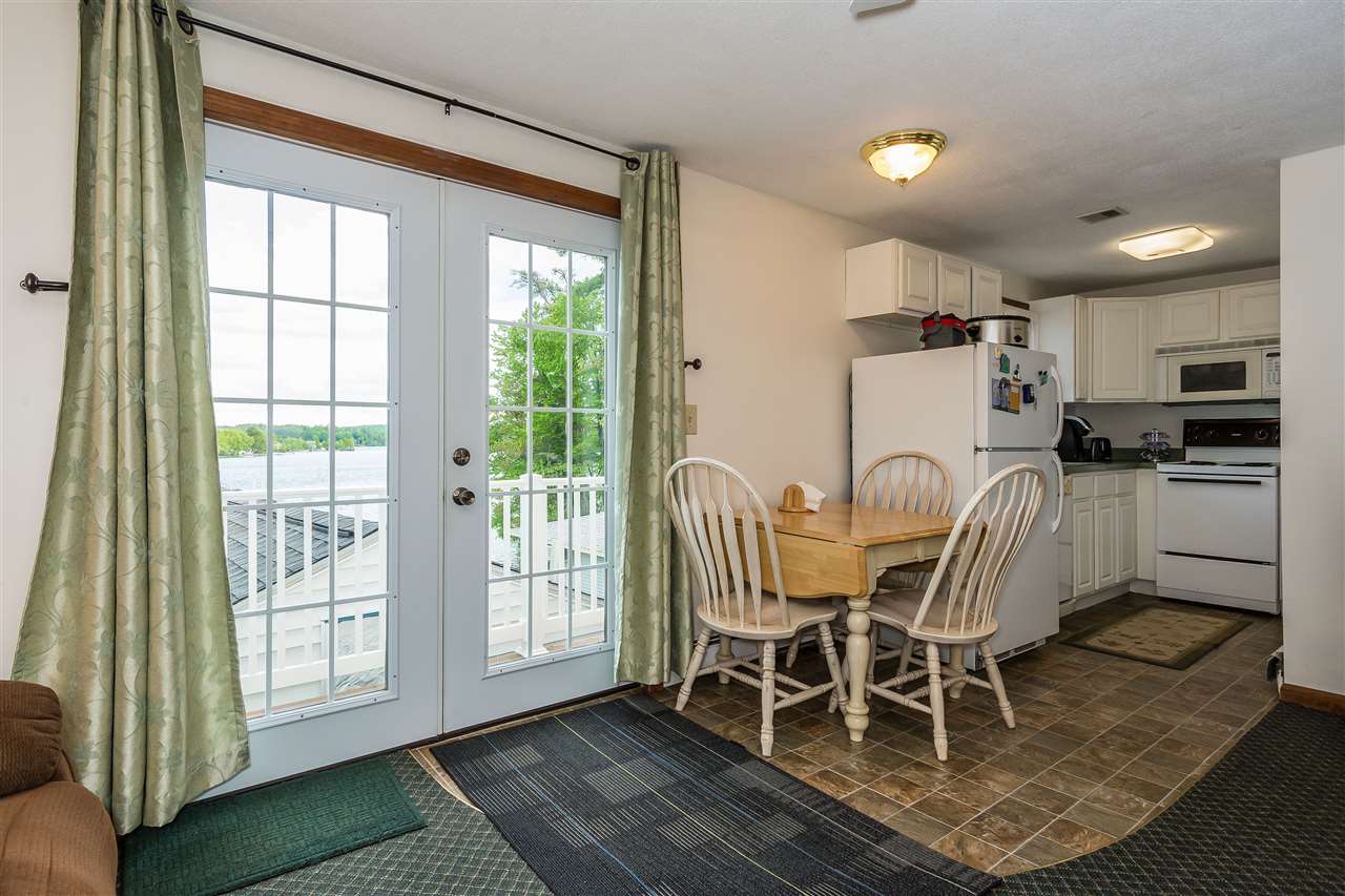 16 Hill Road, Unit 7 Tilton, NH 03276 - Photo 7 of 32