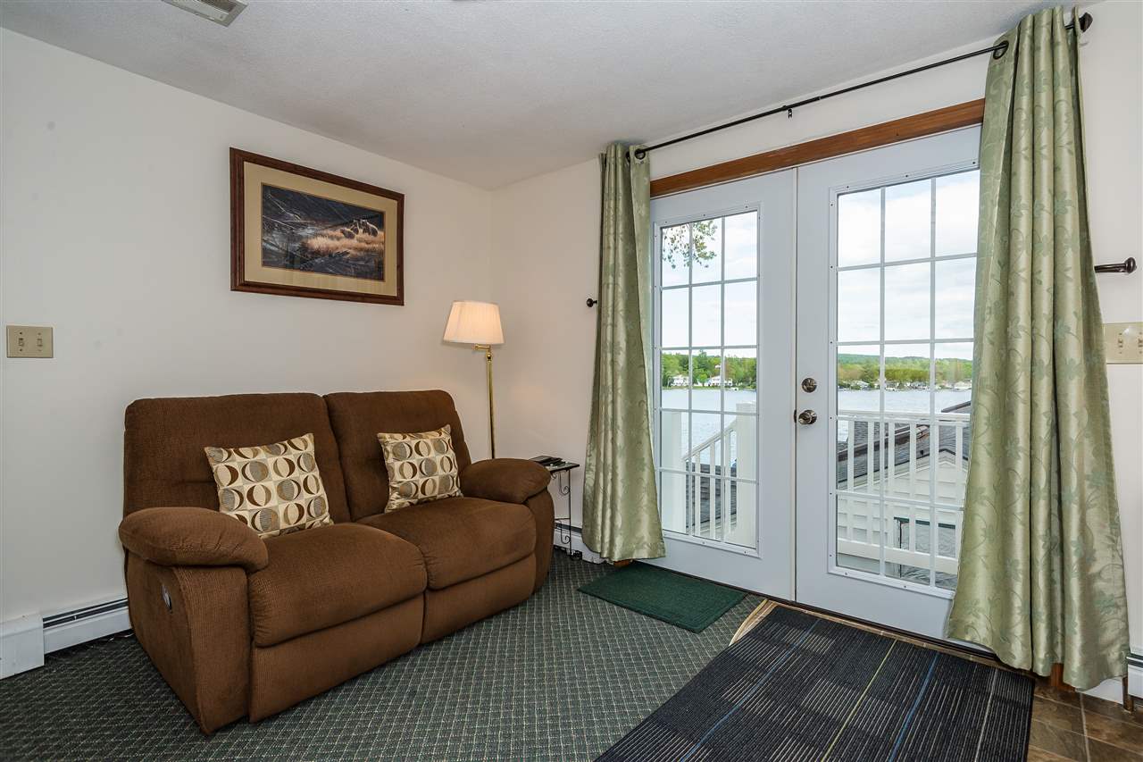 16 Hill Road, Unit 7 Tilton, NH 03276 - Photo 8 of 32
