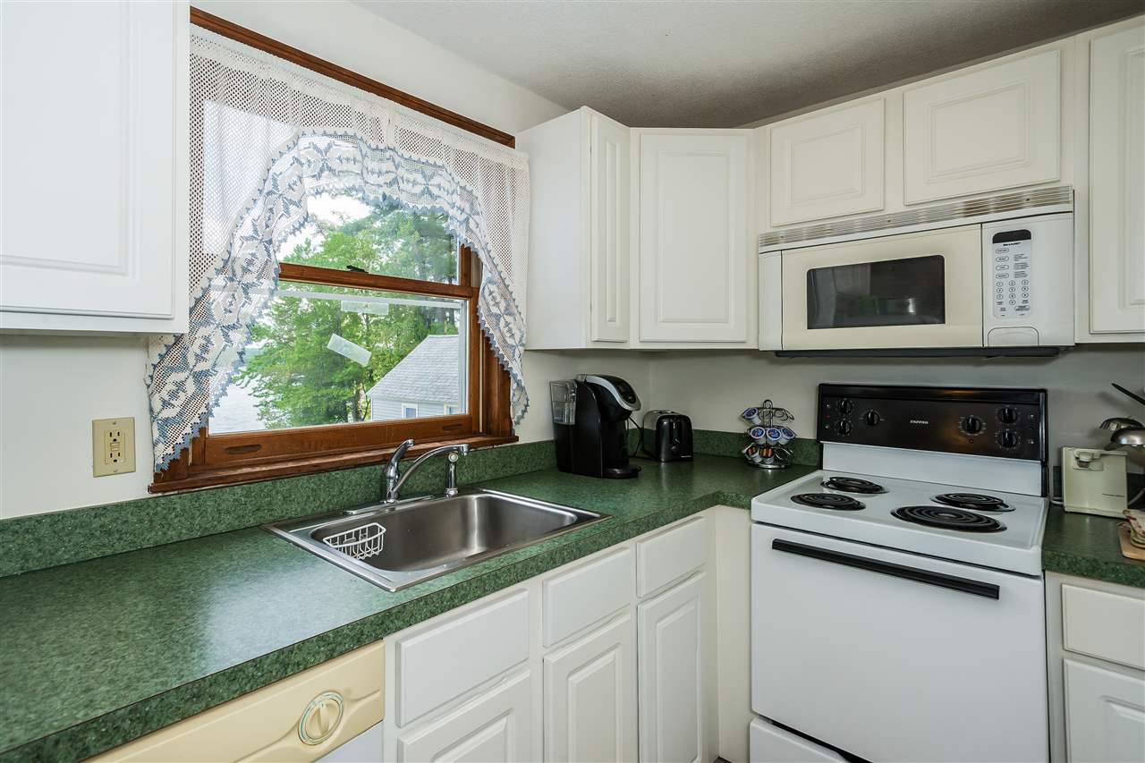 16 Hill Road, Unit 7 Tilton, NH 03276 - Photo 9 of 32