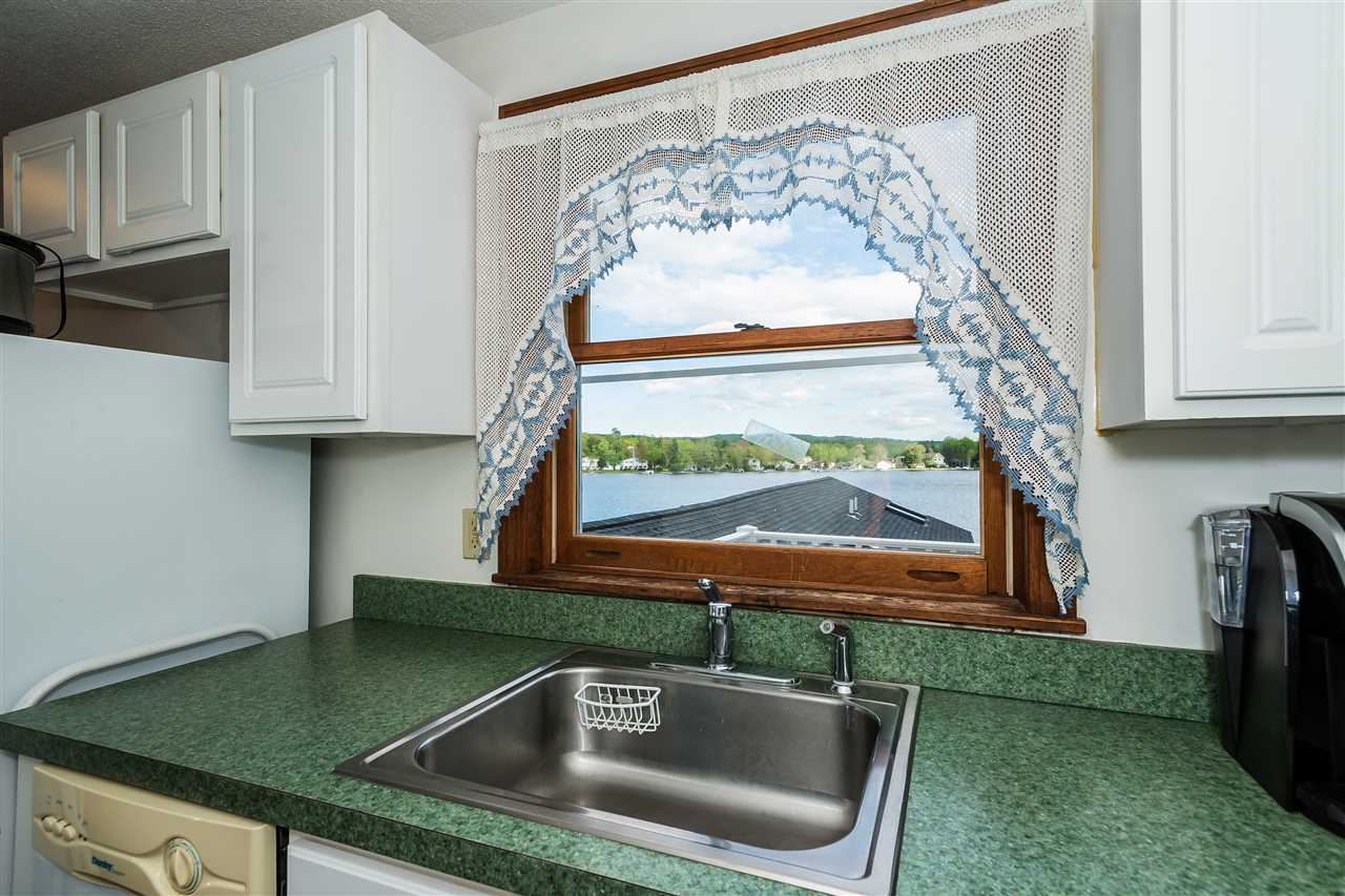 16 Hill Road, Unit 7 Tilton, NH 03276 - Photo 10 of 32