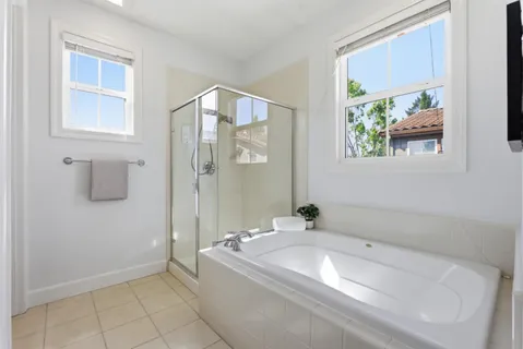 $1,499,000 | 500 San Jorge Terrace, Sunnyvale, CA 94089
