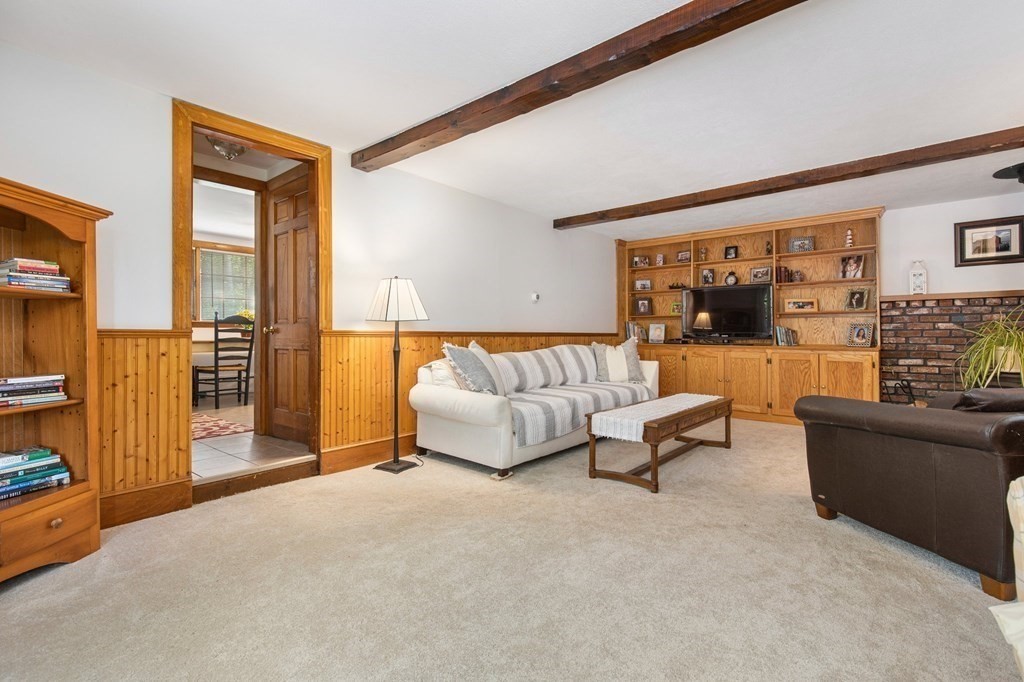 15 Baldpate Road Georgetown, MA 01833 - Photo 20 of 41