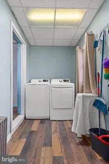 $199,900 | 250 Riverside Lane, Herndon, PA 17830