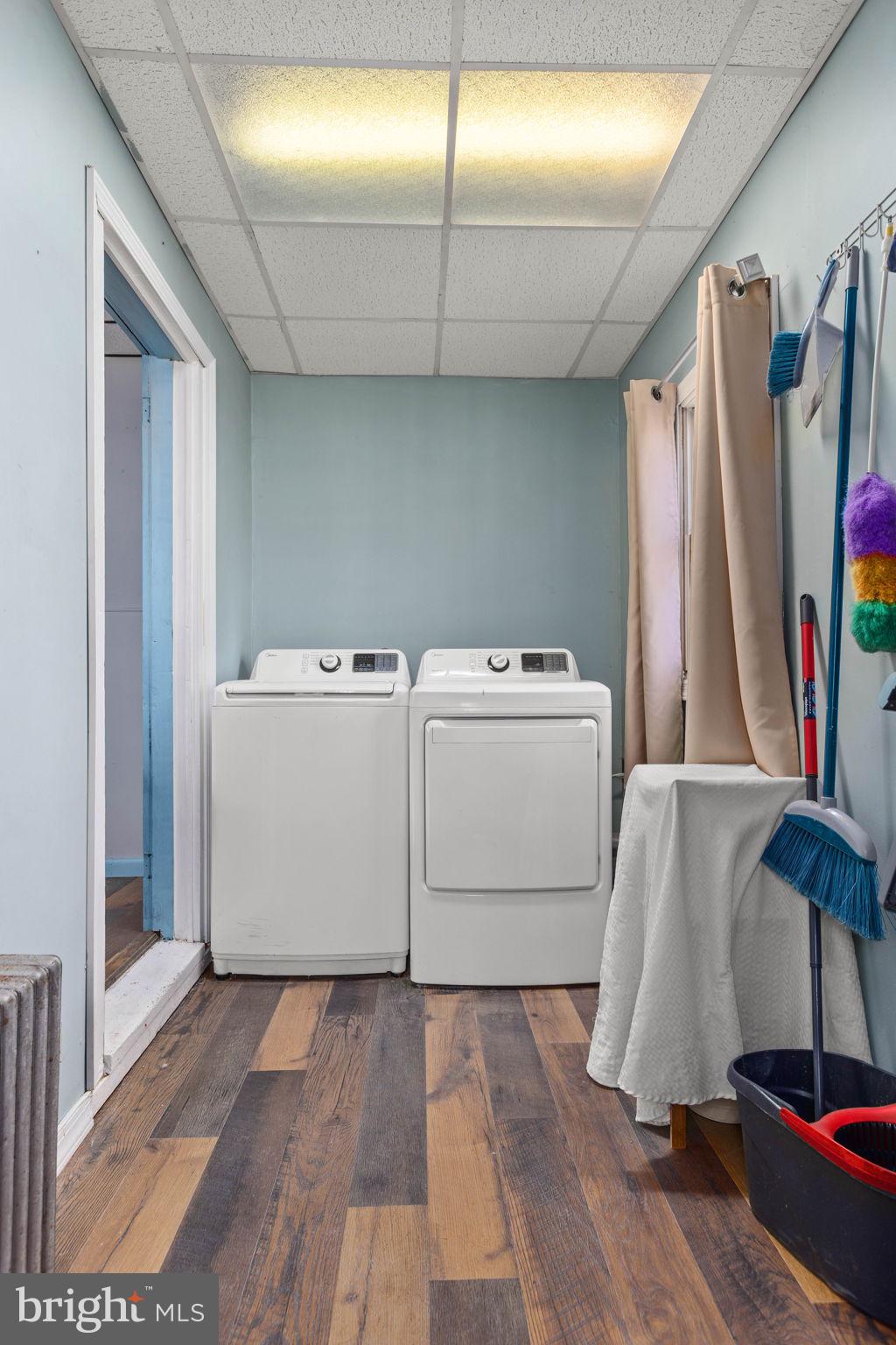 250 Riverside Lane Herndon, PA 17830 - Photo 14 of 37