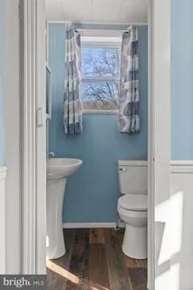 $199,900 | 250 Riverside Lane, Herndon, PA 17830