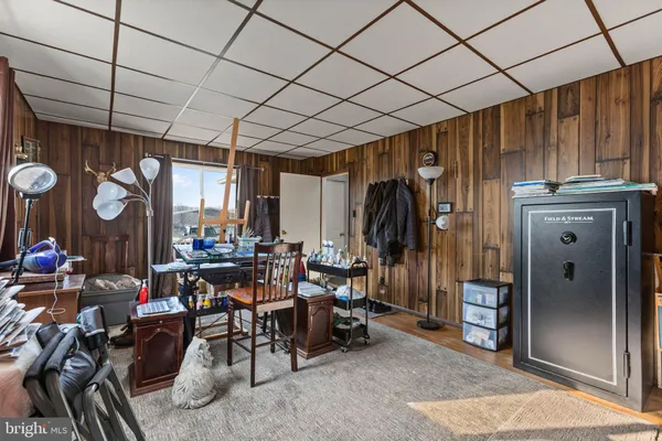 $215,000 | 250 Riverside Lane, Herndon, PA 17830